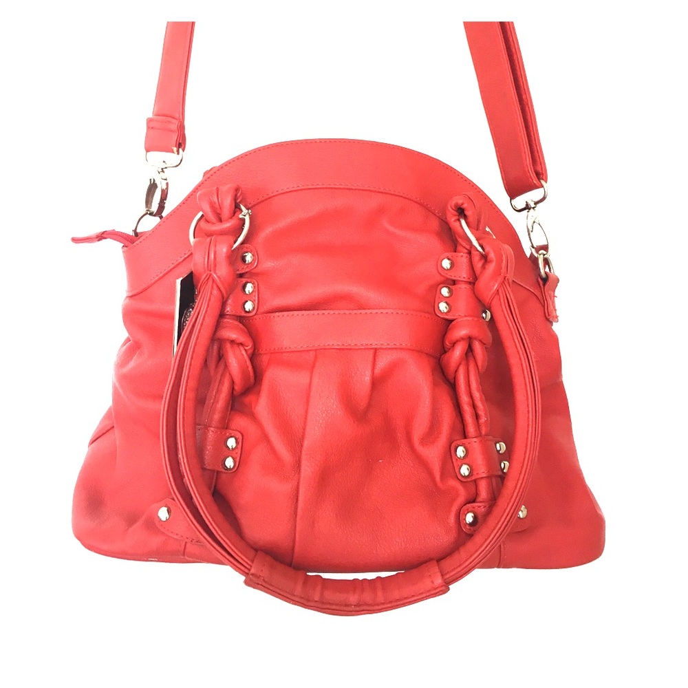 Epiphanie “Lola” camera bag